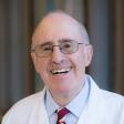 Photo: Dr. Noah Robbins, MD