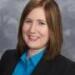 Photo: Dr. Jennifer Cannon, DO