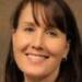 Photo: Dr. Laura Danis, DO