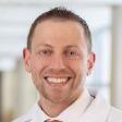 Photo: Dr. Thomas Emmer, MD