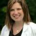 Photo: Dr. Andrea Taddese, OD