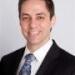 Photo: Dr. James Ridgway, MD