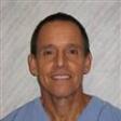 Photo: Dr. James Grosso, DMD