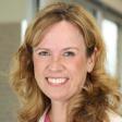 Photo: Dr. Lori Stotz, MD