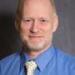Photo: Dr. Robert Jacobsen, MD