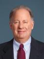 Photo: Dr. Fredric Newman, MD