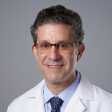 Photo: Dr. Alan Levinson, MD