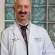 Dr. John Nemanich, MD