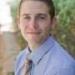 Photo: Dr. Russell Cannon, DMD