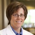Photo: Dr. Lisa Britton, MD