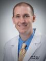 Photo: Dr. Andrew Sides, MD
