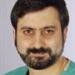 Photo: Dr. Freddy Abi-Samra, MD