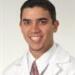 Photo: Dr. Gabriel Vidal, MD