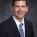 Photo: Dr. Jeffrey McNeil, MD
