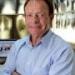 Photo: Dr. David Haggard, DC