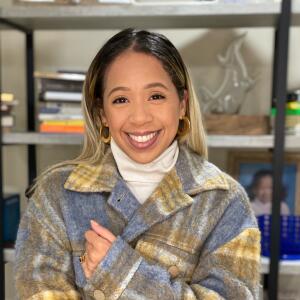 Ashley Ann Lora_My Eczema Journey_ Taking Back My Power
