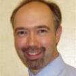 Photo: Dr. Bradley Hall, OD