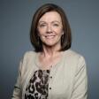 Photo: Dr. Gloria Caruso, MD