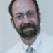 Photo: Dr. Alan Penziner, MD