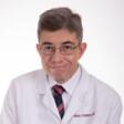 Photo: Dr. Hristo Hristov, MD
