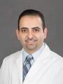 Dr. Amer Beitinjaneh, MD