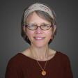 Photo: Dr. Jennifer Setterdahl-Schroeder, MD