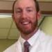 Photo: Dr. Caleb Baker, DPM