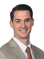 Photo: Dr. Andrew Hilldrup, DO