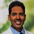 Photo: Dr. Andrew De Nazareth, MD