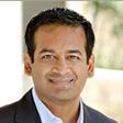 Photo: Dr. Jasvant Adusumalli, MD