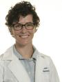 Photo: Dr. Amylynne Frankel, MD