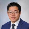 Photo: Dr. Kaisorn Chaichana, MD