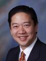 Photo: Dr. Francis Yao, MD