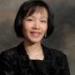 Photo: Dr. Da-Thuy Van, DO