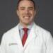 Photo: Dr. Charlie Darragh, MD