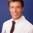 Dr. Andrew Rubin, MD