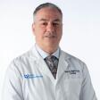 Photo: Dr. Kevin Higgins, DPM