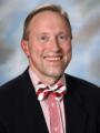 Photo: Dr. Thomas Schussler, MD