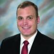 Photo: Dr. Jonathan Hassel, MD