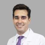 Dr. Andre Miranda, MD