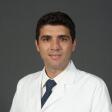 Photo: Dr. Elie Moussallem, MD