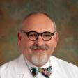 Photo: Dr. Xavier Preud homme, MD