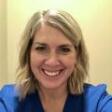 Photo: Viki Bailey, FNP-C