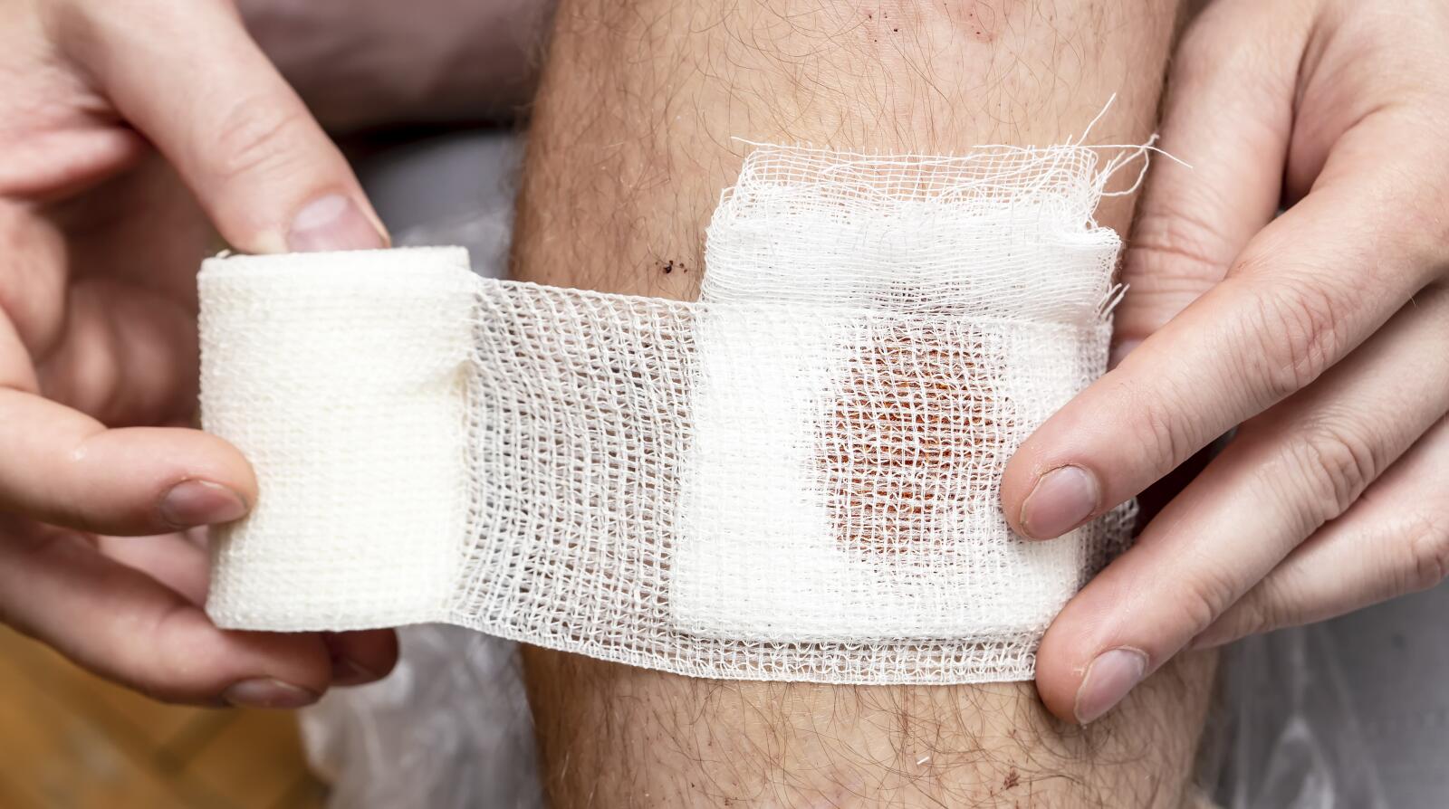 8 Health Reasons to Call 911 When to Call 911