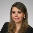 Photo: Dr. Adriana Prada-Ruiz, MD