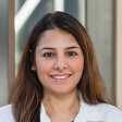 Photo: Dr. Priyanka Pathania, MD
