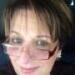 Photo: Dr. Lisette Nogues, MD