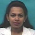 Dr. Anila Thampy, MD