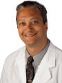 Photo: Dr. Gary Belcaster, MD