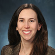 Photo: Dr. Hannah Troutman, DO